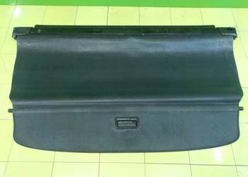 VW PASSAT B6 09r KOMBI roleta bagaznika 3C9867871