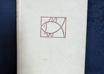 1968 Quo Vadis Henryk Sienkiewicz Andrzej Heidrich