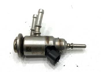 WTRYSKIWACZ SCR TOYOTA PROACE 9842811780 1.5 102KM WTRYSK