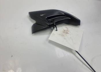 OSŁONA SUZUKI GSR 600 51815-44G0