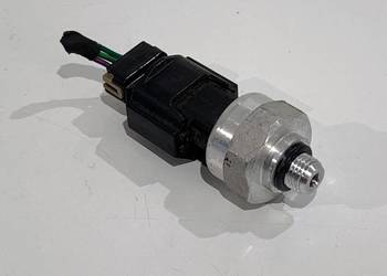 CZUJNIK KLIMATYZACJI SSANGYONG TORRES 25042310045 1.5 163KM