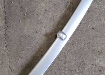 Lotka spoiler klapy Subaru impreza II GG kombi wagon 01g