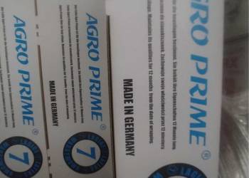 Folia do Sianokiszonki bel 500/750