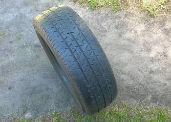 Barum Vanis 2 205/65R16C