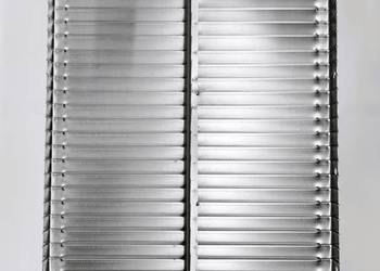 Podsiewacz do kombajnu Claas Lexion 520 PRODUCENT