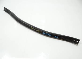 ROZPÓRKA WSPORNIK KIELICHÓW BMW X3 E83 3.0D 3411991