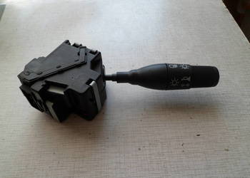 Przełącznik świateł RENAULT Przełącznik świateł RENAULT