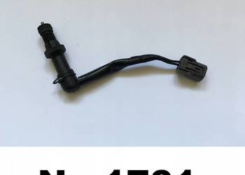 HONDA CRF 1000 Africa Twin Czujnik stop stopu