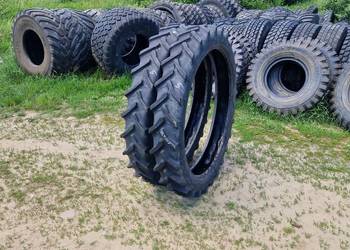 9.5r48 270/95r48 11.2r48 Taurus 12PR bez napraw 70% bieżnik krukowiak