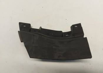 Ford Explorer VII R2KB, CHLAPACZ LEWY TYŁ R2KB-R280K97-A