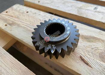 Koło zębate Z25, Case MX170, MX150, MTX175