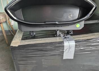 Sprzedam licznik Peugot 3008 5008 nowy model od 2017 roku