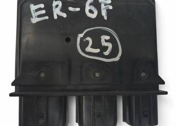 PRZEKAŹNIK MODUŁ Kawasaki ER-6F ER6F ER650 12-16 27002-0025