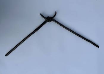 STARE CĘGI, SZCZYPCE, KLESZCZE KOWALSKIE - 41 cm