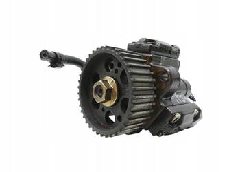 POMPA WTRYSKOWA 0445010071 1.9 JTD Alfa Romeo GT I (2003-2010)