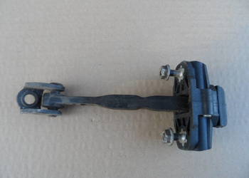 Ogranicznik drzwi lewy przód Ford Fiesta MK7 08-16 A23500-AD