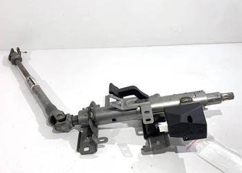 KOLUMNA KIEROWNICZA CITROEN C4 PICASSO II 9815905380