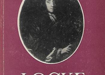 Locke - Z. Ogonowski.