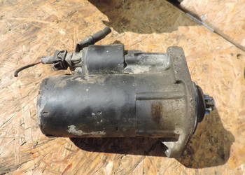 ROZRUSZNIK VW POLO GOLF 4  BORA SKODA SEAT  1,6 16V