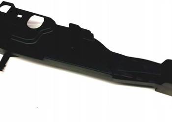 VOLVO XC90 uchwyt mocowanie podnosnika lewarka OE 31280448…