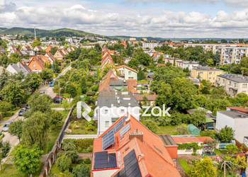 Oferta sprzedaży domu wolnostojącego 130m2 Rumia