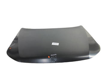 Subaru Forester SH III 01.2008-03.2013 Maska pokrywa silnika przednia