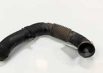 PRZEWÓD RURA DOLOT IVECO DAILY 35S18 5801317099