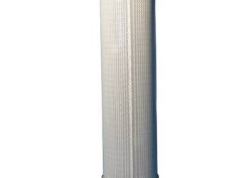 VOGELE Wirtgen 118266 / 96-2454-1001 / 9624541001 Filtr Hydrauliczny