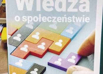 Wiedza o społeczeństwie 1operon