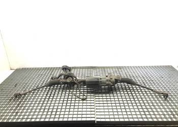 PRZEKŁADNIA KIEROWNICZA MAGLOWNICA VW TIGUAN 5Q0959439P 2.0 150KM SUV