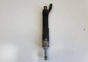 WTRYSKIWACZ Renault Captur 1.3 TCe _ wtrysk A2820700087