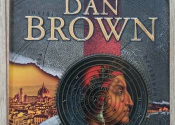Inferno - Dan Brown