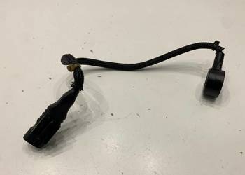 CZUJNIK SPALANIA STUKOWEGO MERCEDES X204 805646 2.1 170KM 08-15