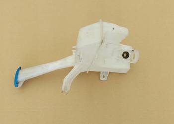 ZBIORNICZEK SPRYSKIWACZY HYUNDAI I20 LIFT 12-14 98610-C8000