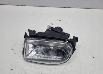 Renault Laguna I 94-98r PRZEDNI HALOGEN PRAWY przód pasażera NOWY