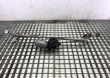 MECHANIZM WYCIERACZEK PRZÓD JEEP GRAND CHEROKEE WK 55079158AD UKŁAD