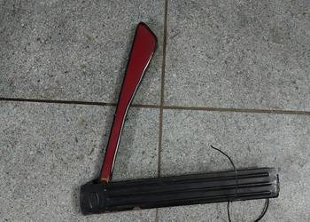 Kierunkowskaz Ramieniowy