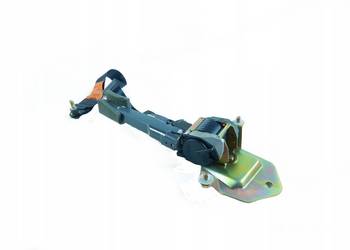 PAS BEZPIECZEŃSTWA PRAWY FIAT MAREA 96-99 ASO