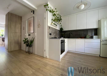 Mieszkanie Radom 59.5m2 3 pok