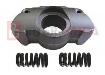 Mostek Zacisku WABCO PAN 19-1 / 22-1 / W168