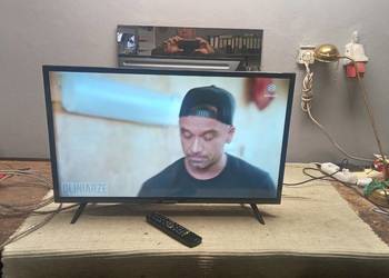 Sprzedam telewizor Thomson 32 cale