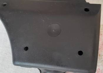 Trabant 1,1 osłona kolumny kierowniczej