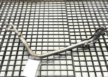 RURKA KLIMATYZACJI VW PASSAT B8 5Q1816738H 2.0 190KM Kombi