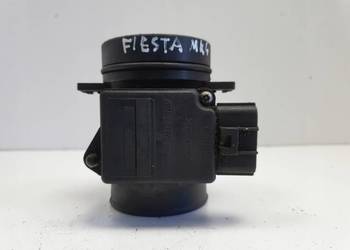 PRZEPŁYWOMIERZ Ford Fiesta IV MK4 1.3 i _ POWIETRZA 96FP-12B579-AB