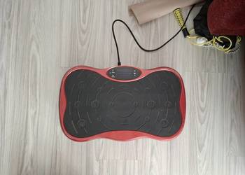 platforma - wibracyjna - vibro - slim