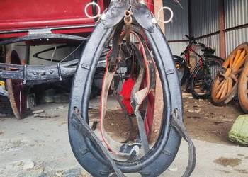 Hamonto 56-30 ozdobne
