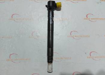 CAPTIVA 2.2 CDTI VCDI Z22D1 4x4 184 KM 12r wtryskiwacz paliwa 28264951