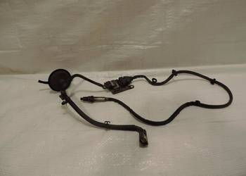 Sonda NOX Opel Astra K V 1.6 CDTI B16DTH 55495597