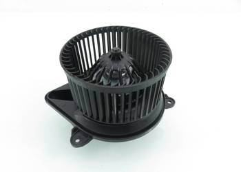 DMUCHAWA RENAULT SCENIC I FL 6007NU7 DS348