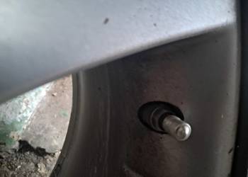 Sprzedam komplet letnich kol leguna2 5x108